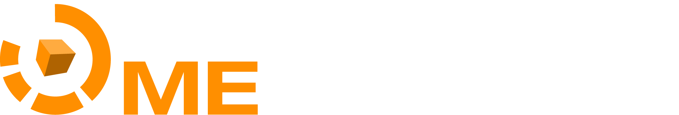 Remember Me логотип